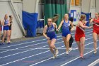 Lyon Invite  Lyon Track & Field Invitational at Wheaton College. - Photo By: KEITH NORDSTROM : Wheaton, Track